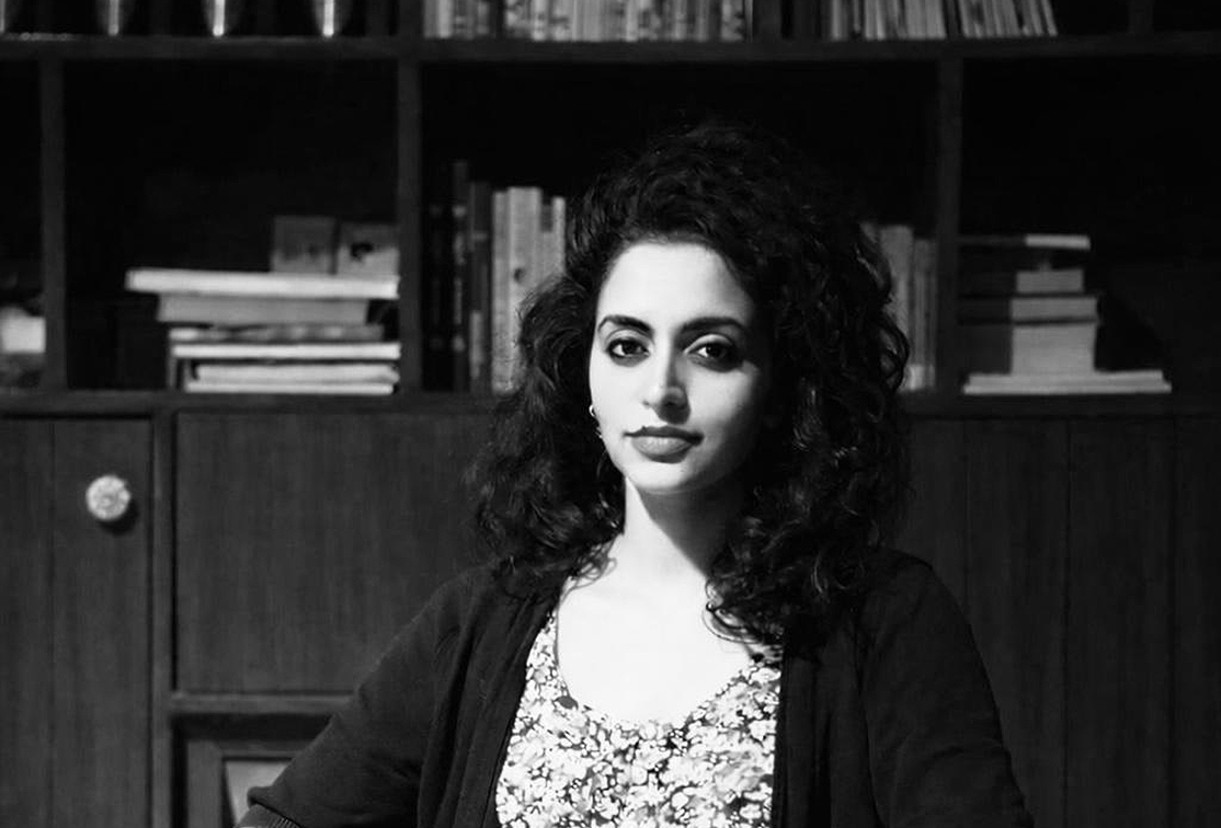 EFGH Brand Innovations India adds Tanvi Sanghi as Executive Creative Director