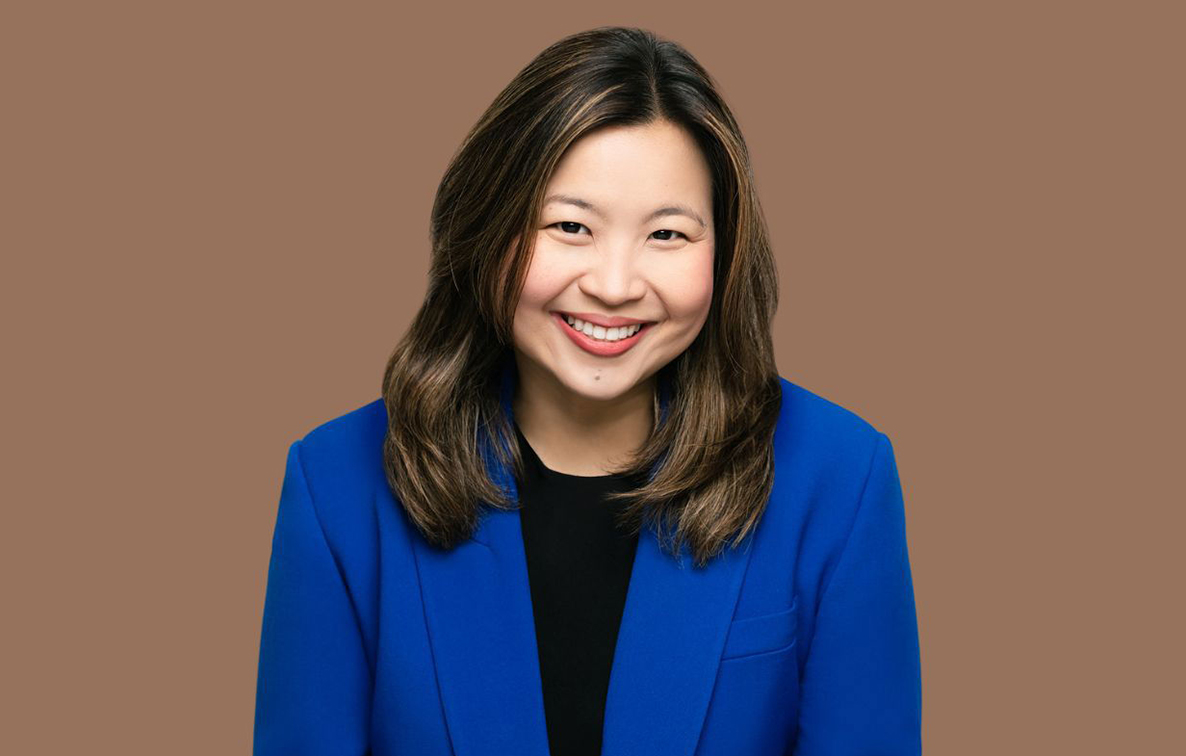 Edelman wins Singapore Tourism Board public relations mandate