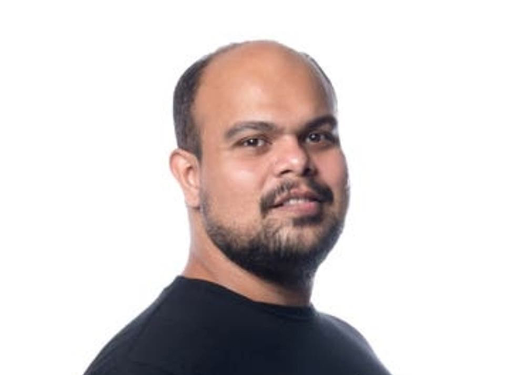 iProspect Indonesia’s Faheem Merchant: When AI Kills the Click, Brands Must Earn Inclusion