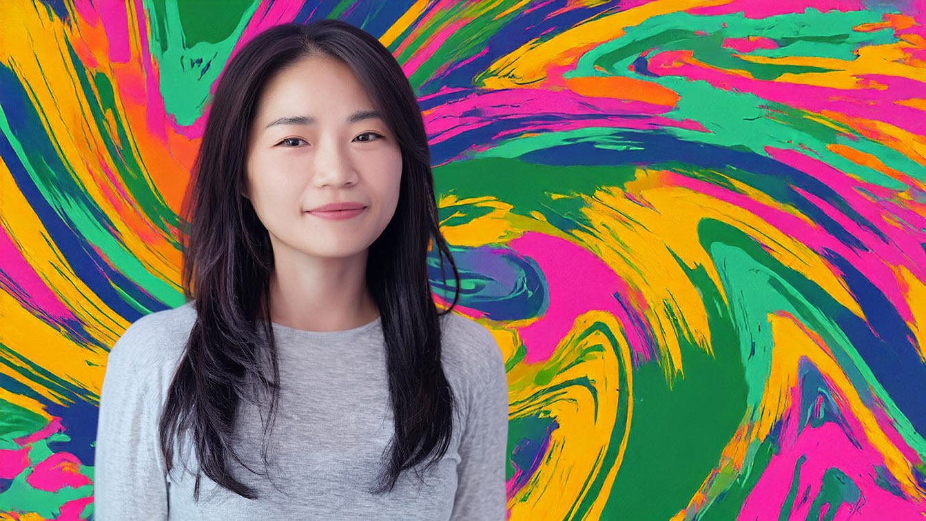 The m25 Global Creative Series: TBWA\Media Arts Lab Seoul’s Youji Noh on developing creative awareness in Korea’s hyper-digital market