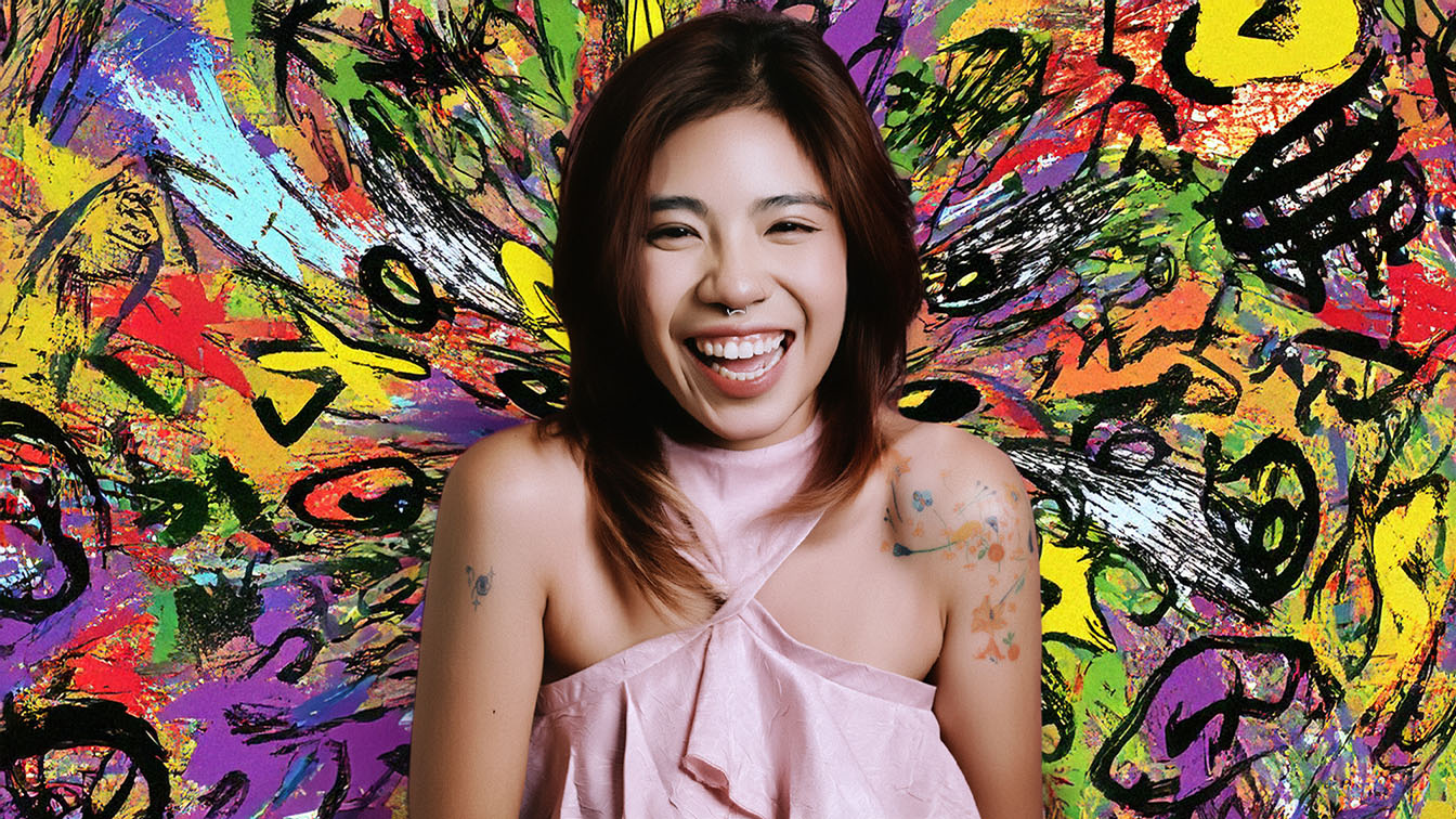 116 Pictures’ Lyly Vu on global standards, local rhythm, and the craft of producing in Vietnam