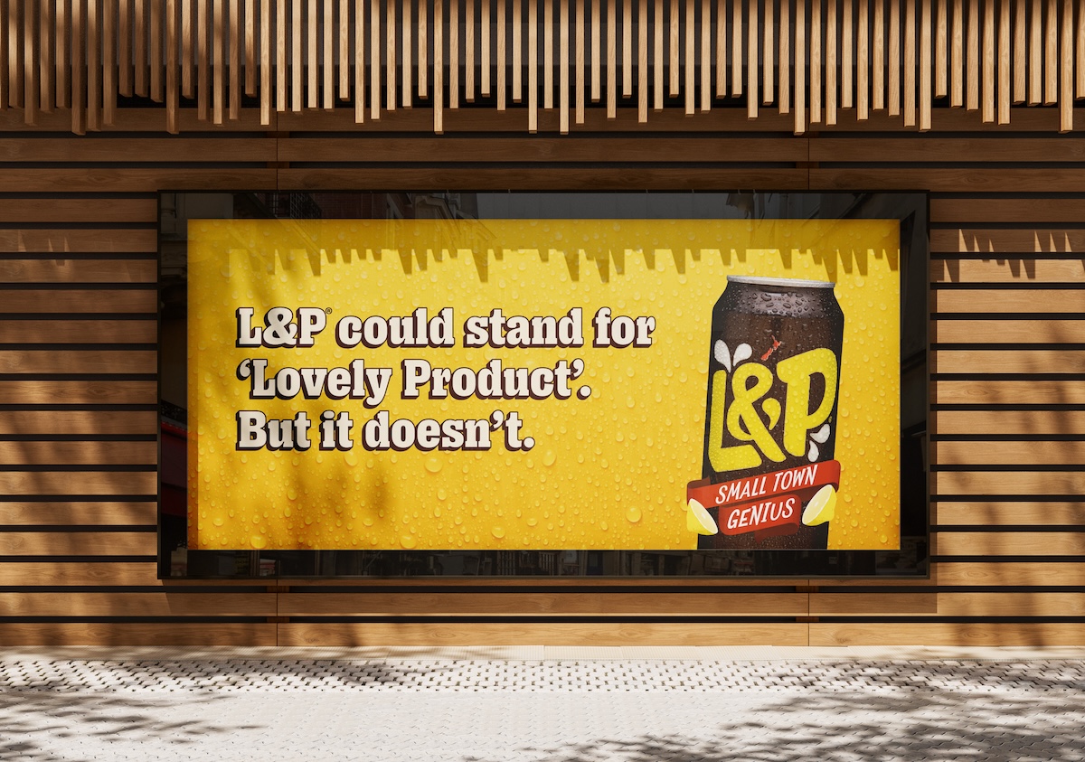 DDB crowned Campaign Brief 2025 New Zealand Agency of the Year ~ people-first leadership, creative + craft excellence at scale