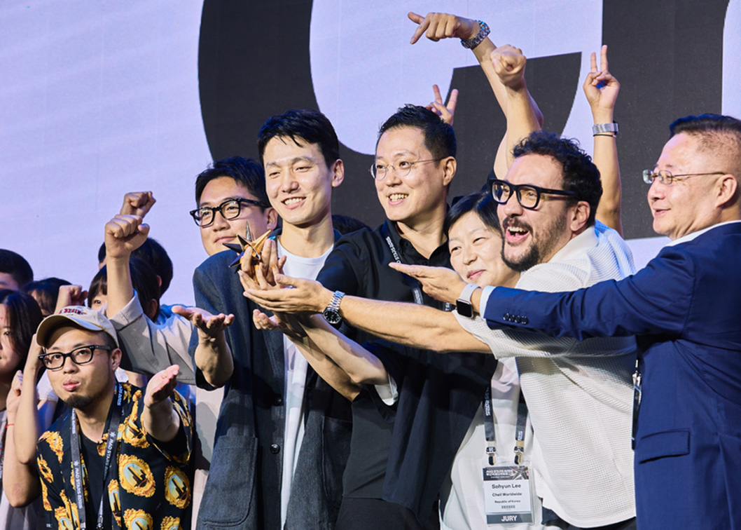 MAD STARS 2026 opens for entries