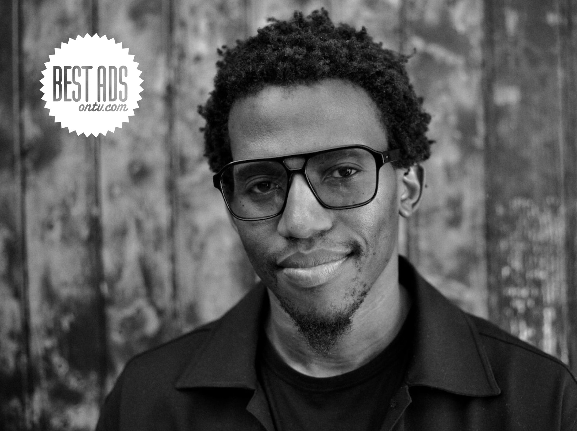 Bestads Best of the Week Reviewed by Nkanyezi Masango, Chief Creative Officer, Ogilvy Cape Town