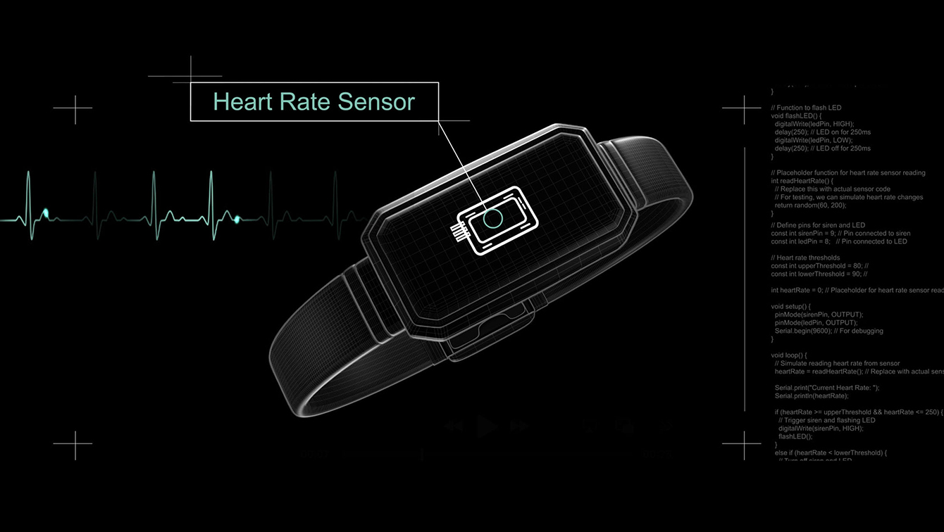 Fortuna Indonesia and Hope for Strays launch Pawtective Siren to protect stray dogs