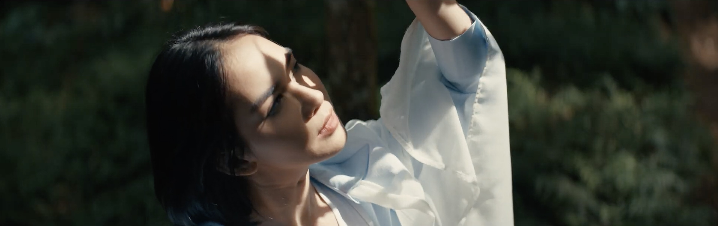 XL and SALVO launch Ramadan film showing how Ultra 5G+ reduces digital disruptions