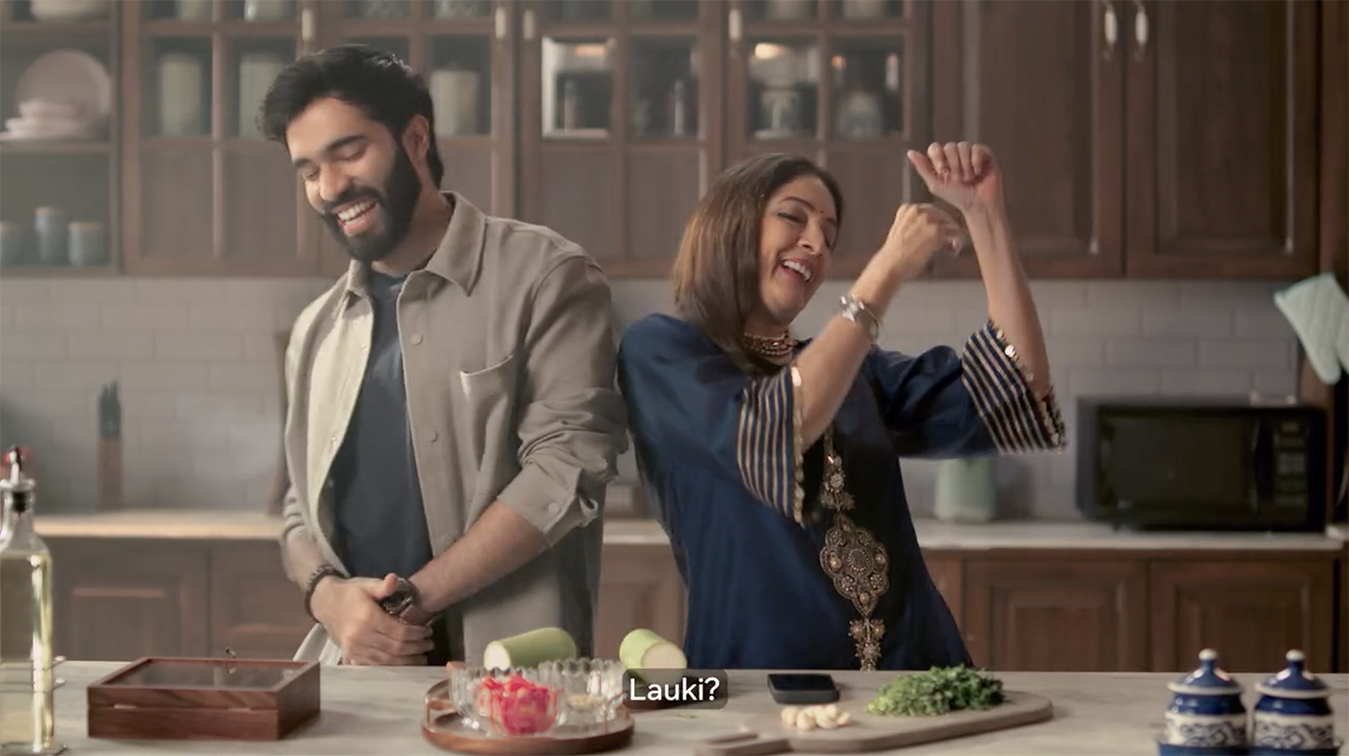 Meta launches third edition of Scam Se Bacho campaign to fight online fraud