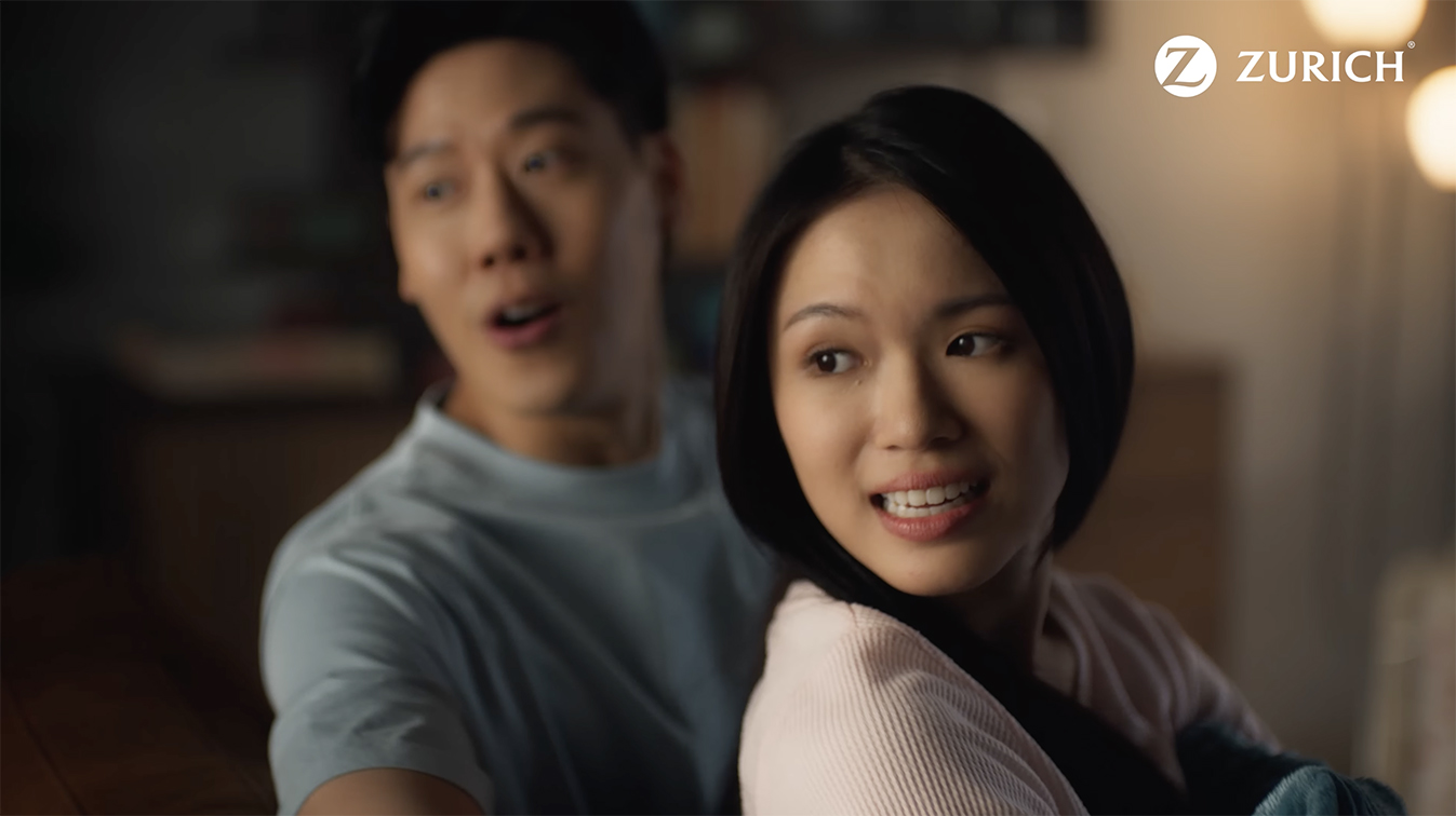 Zurich Malaysia and Ensemble explore “The Two Sides of Festivity” this Chinese New Year