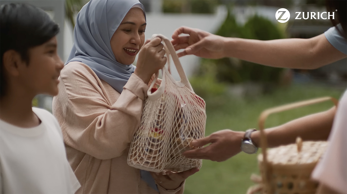 Zurich Malaysia and Ensemble explore “The Two Sides of Festivity” this Chinese New Year