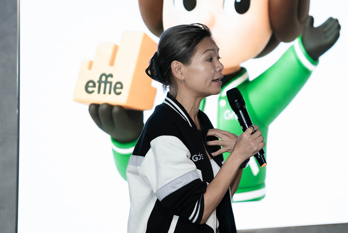 APAC Effie Awards concludes 2026 Roadshow at Publicis Groupe in Ho Chi Minh City