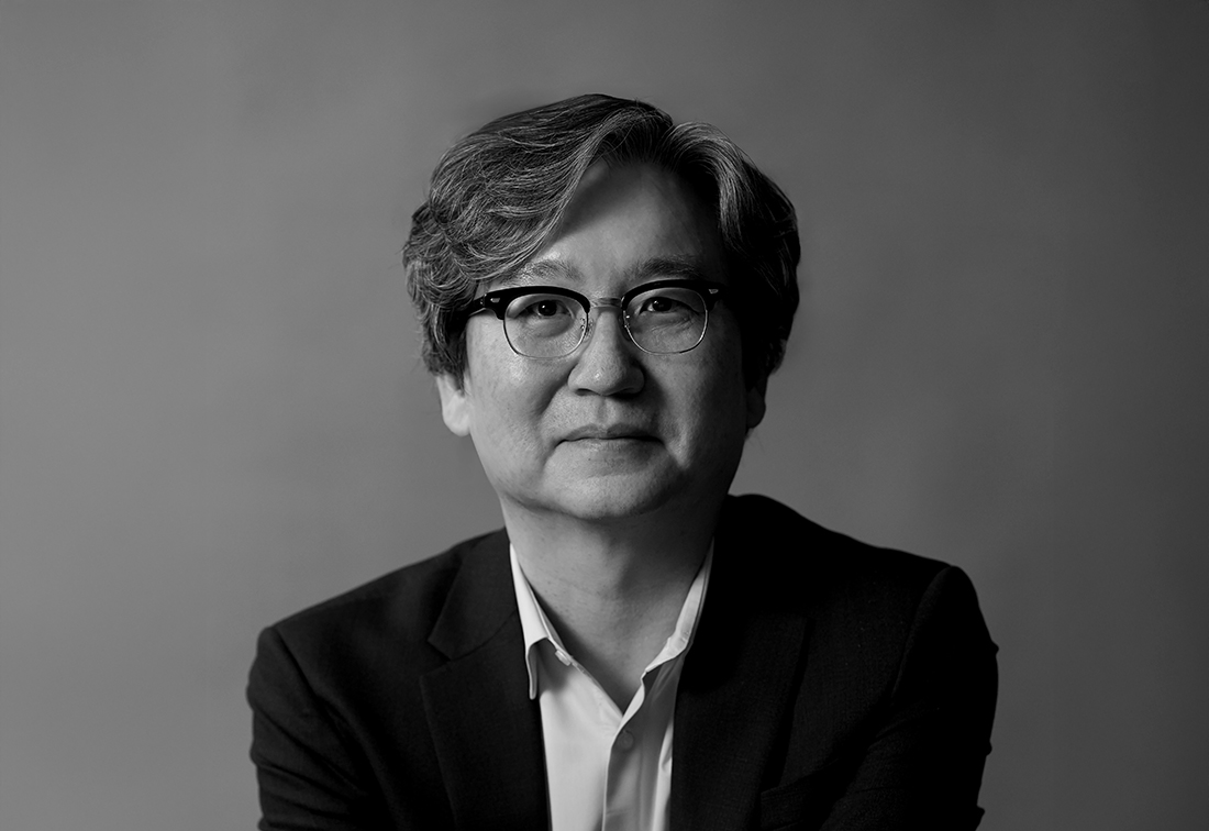 Cheil South West Asia names Sungkyoon Kim as President and Chief Executive Officer