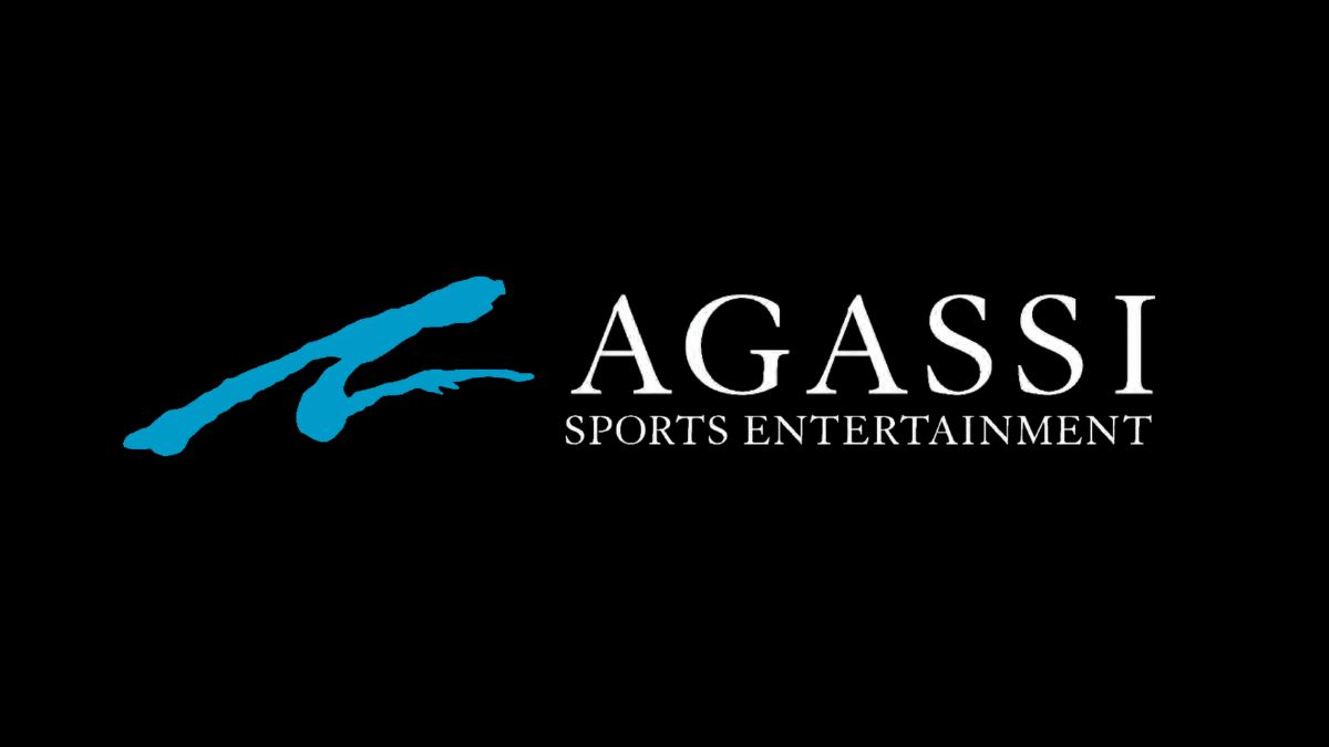 Agassi Sports Entertainment appoints MKTG Sports + Entertainment as global PR agency