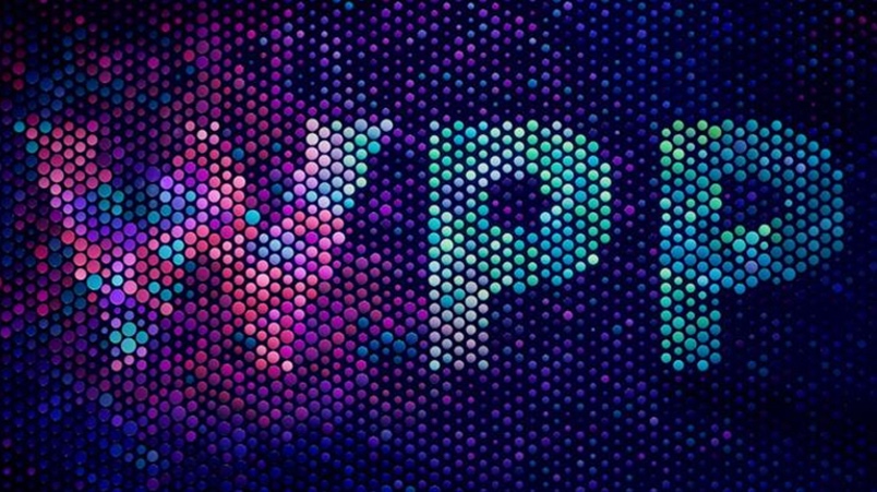 WPP to fold Ogilvy, VML and AKQA into single creative banner