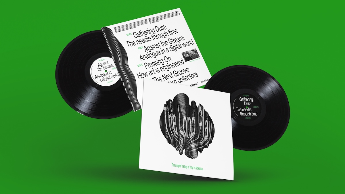 Motion Sickness takes out Grand AXIS and coveted Agency of the Year title at the 46th AXIS Awards; McCann scores seven Gold, 17 Silver, 28 Bronze