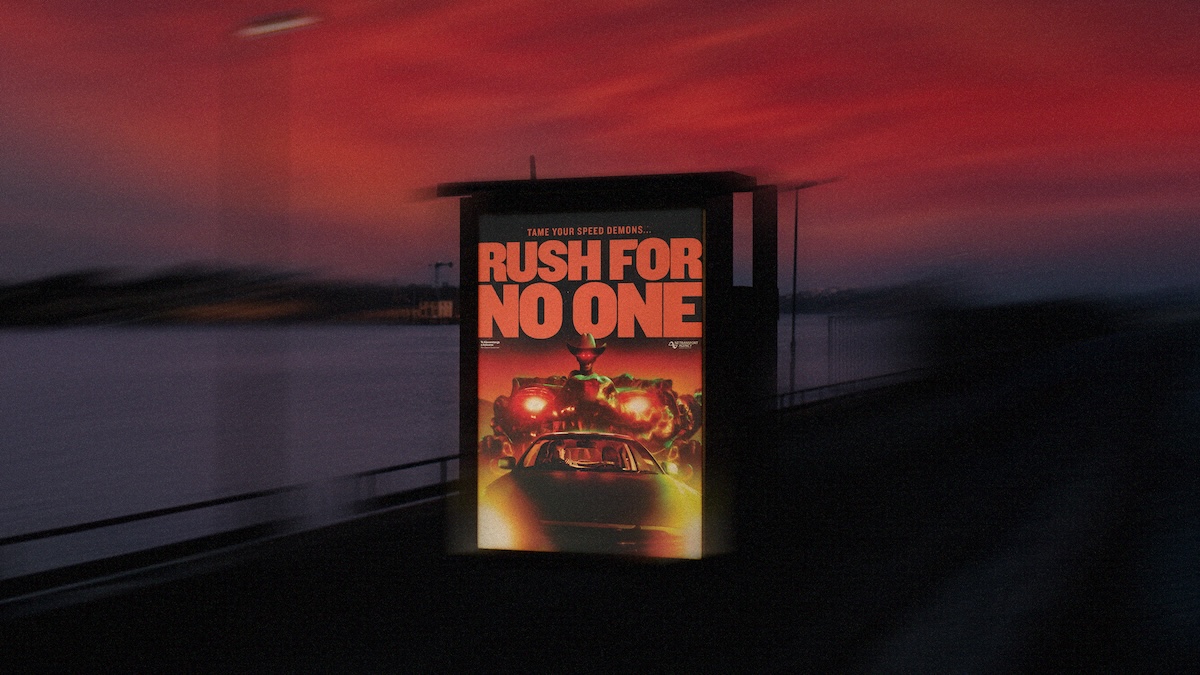 Motion Sickness takes out Grand AXIS and coveted Agency of the Year title at the 46th AXIS Awards; McCann scores seven Gold, 17 Silver, 28 Bronze