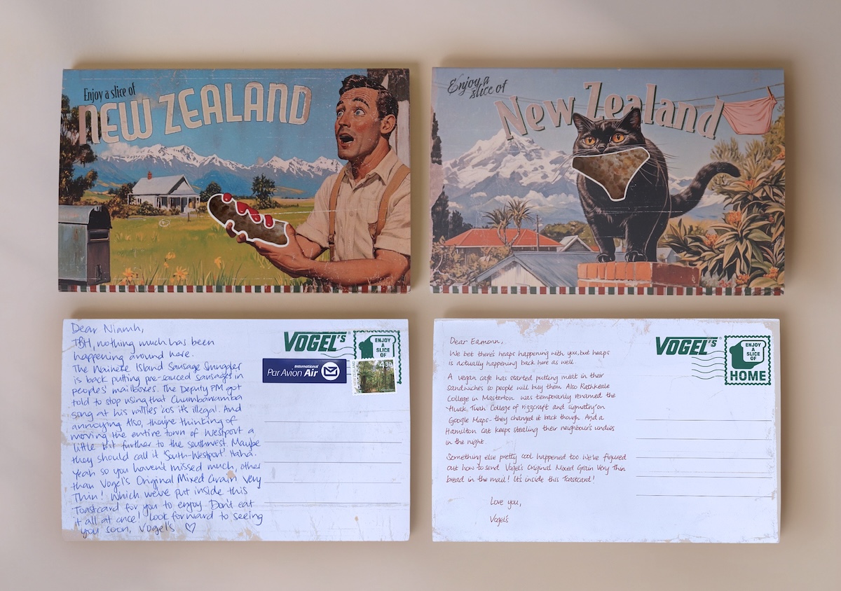 Motion Sickness takes out Grand AXIS and coveted Agency of the Year title at the 46th AXIS Awards; McCann scores seven Gold, 17 Silver, 28 Bronze