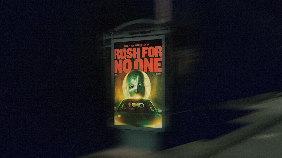 Motion Sickness takes out Grand AXIS and coveted Agency of the Year title at the 46th AXIS Awards; McCann scores seven Gold, 17 Silver, 28 Bronze