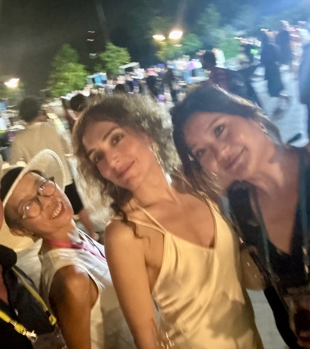 ADFEST 2026 delivers another standout year: Good work, good people and good times