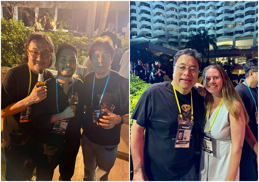 ADFEST 2026 delivers another standout year: Good work, good people and good times