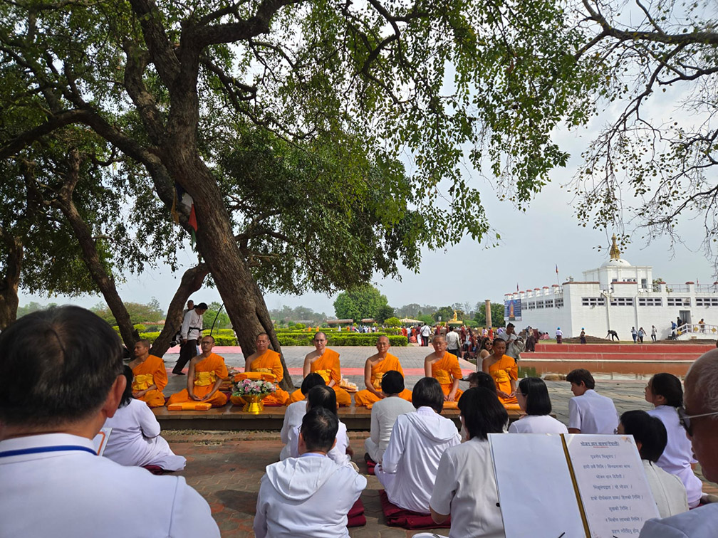 Why “Brand New Nepal” is the most important rebranding project – By Ujaya Shakya