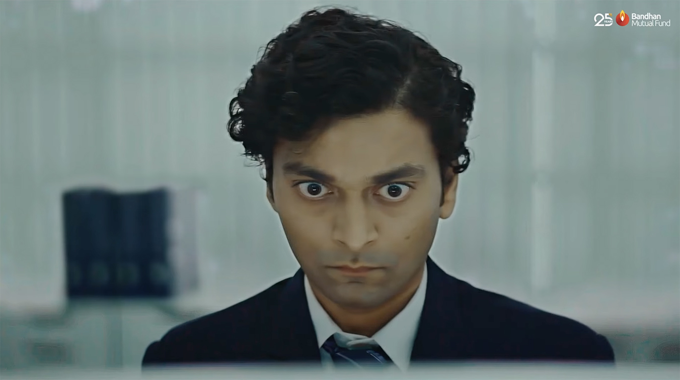 Bandhan Mutual Fund + Grey reimagine women’s financial journeys with ‘The Equal Calculator’