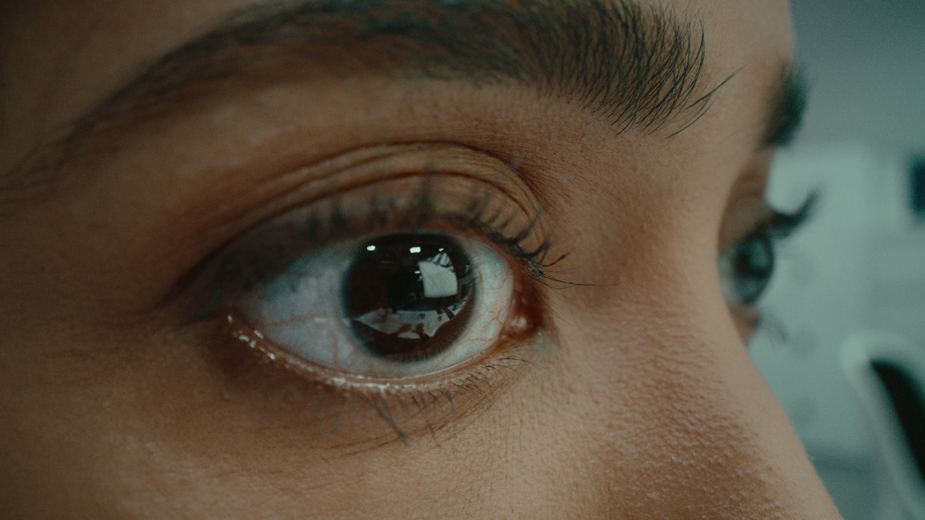 Bandhan Mutual Fund + Grey reimagine women’s financial journeys with ‘The Equal Calculator’