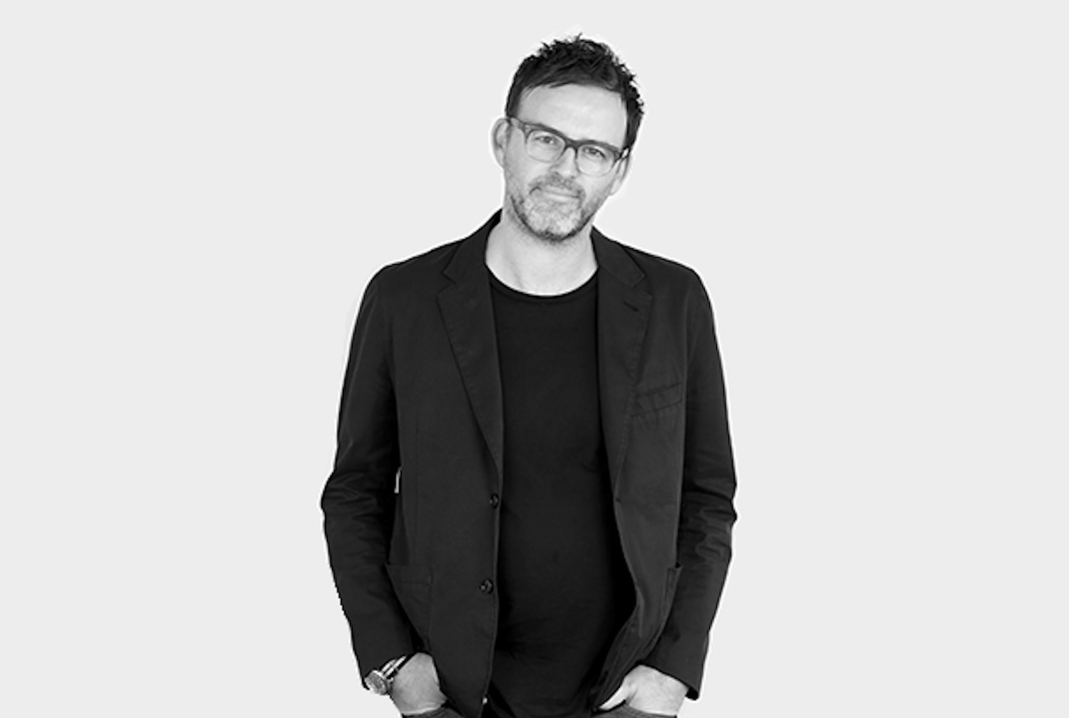 Telstra CMO Brent Smart set to depart after nearly four years of award-winning success