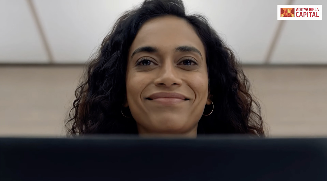 Kinnect launches #ChangeTheDefaultSettings film for Aditya Birla Capital