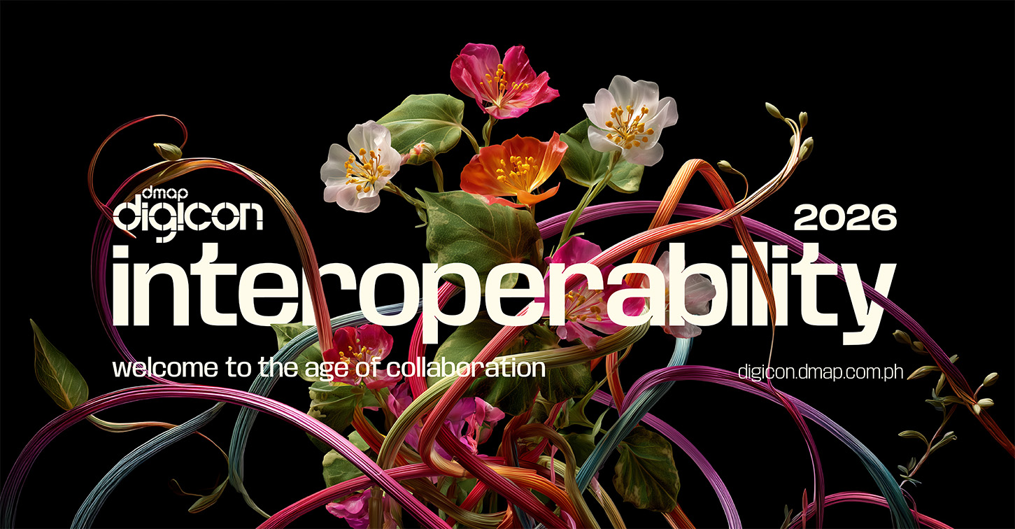 DigiCon 2026 returns with theme ‘Interoperability: Welcome to the Age of Collaboration’