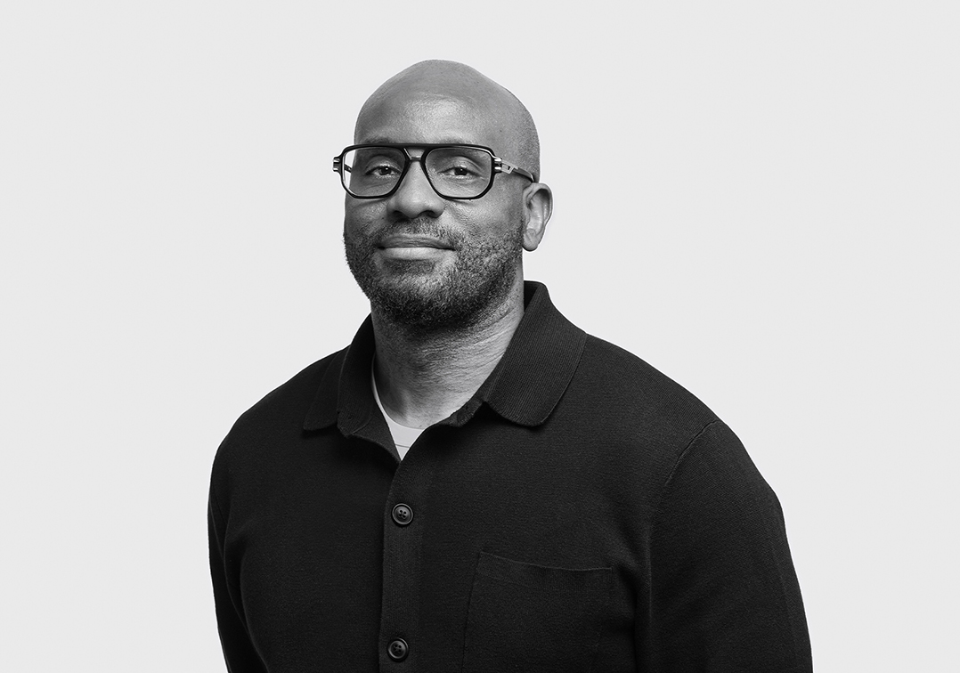Ete Davies joins LePub as Global COO