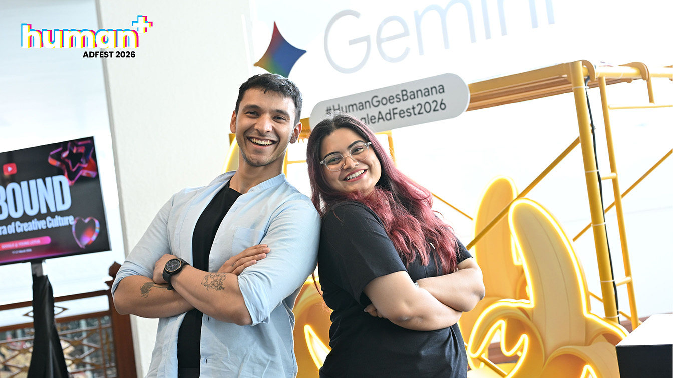 Young Lotus Workshop 2026 concludes with SOUR Bangkok’s Nicha Witayapaisitsan and Thirawat Prasertsang taking top honours