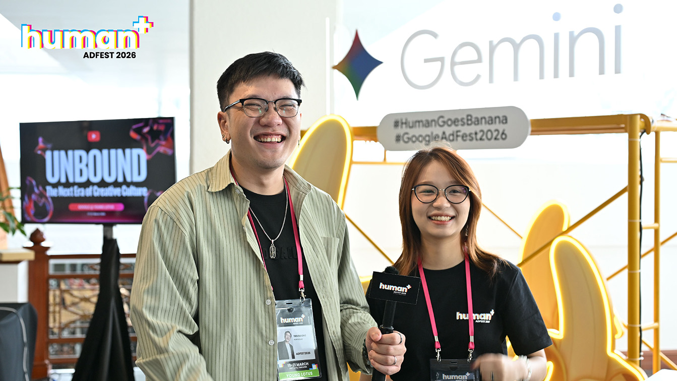 Young Lotus Workshop 2026 concludes with SOUR Bangkok’s Nicha Witayapaisitsan and Thirawat Prasertsang taking top honours