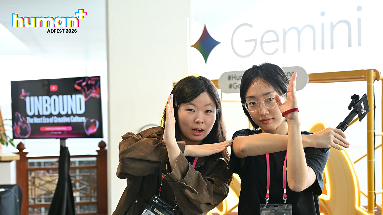 Young Lotus Workshop 2026 concludes with SOUR Bangkok’s Nicha Witayapaisitsan and Thirawat Prasertsang taking top honours