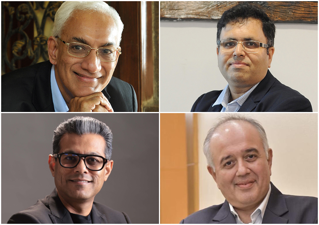 India’s Goafest 2026 reveals dates: 20-22nd May