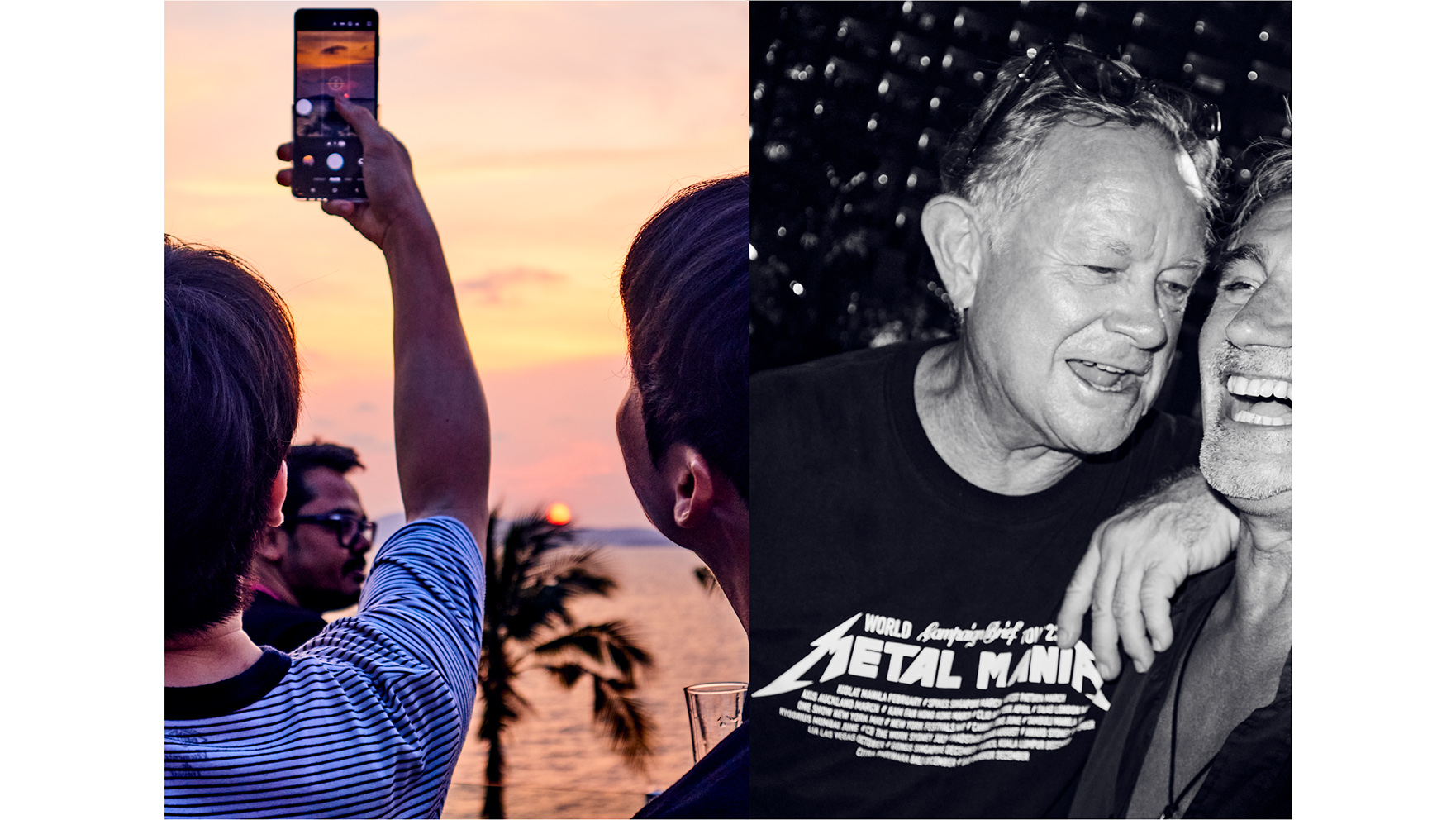 Photographer Heather Favell captures the heart and spirit of ADFEST 2026