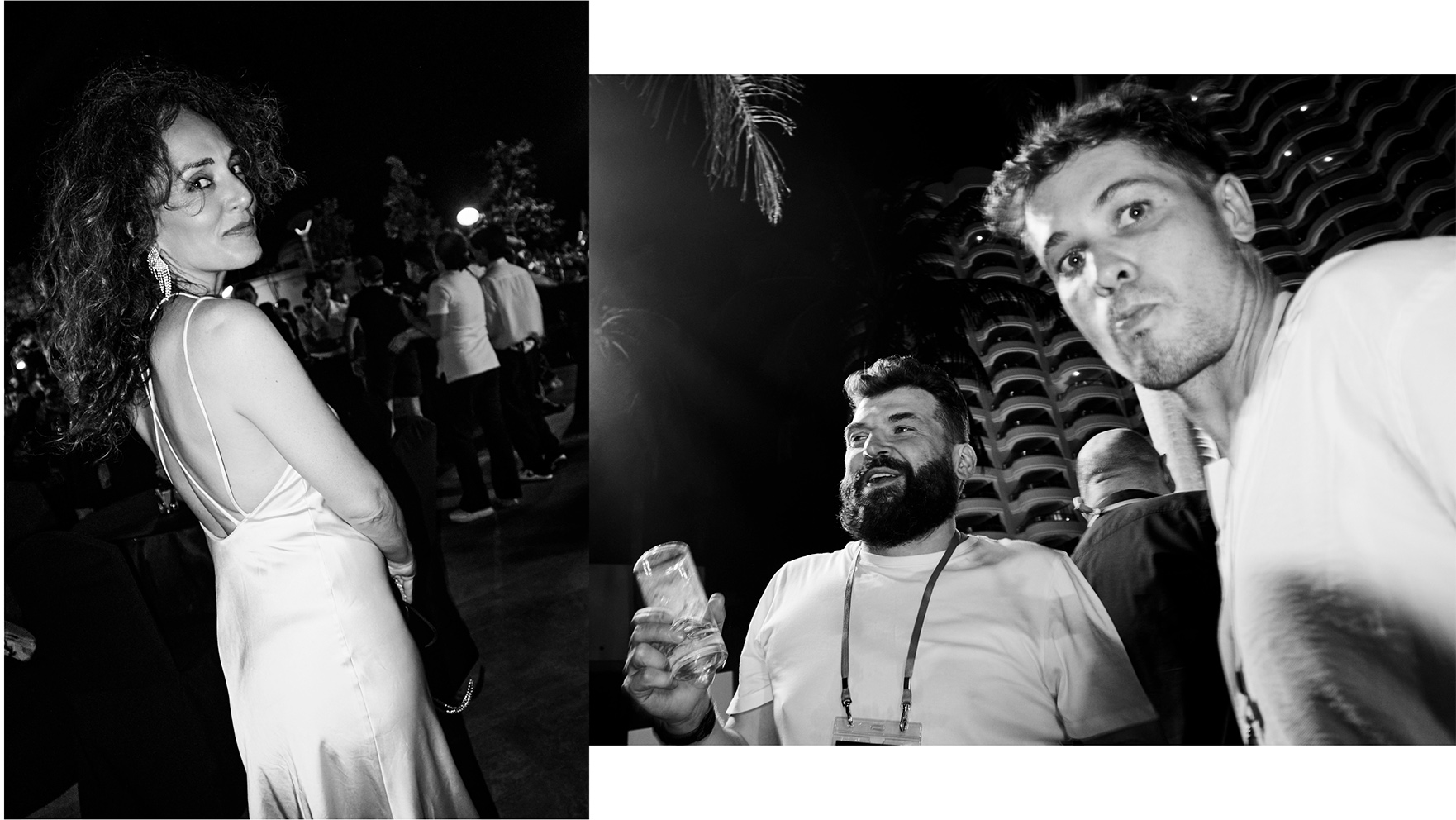 Photographer Heather Favell captures the heart and spirit of ADFEST 2026