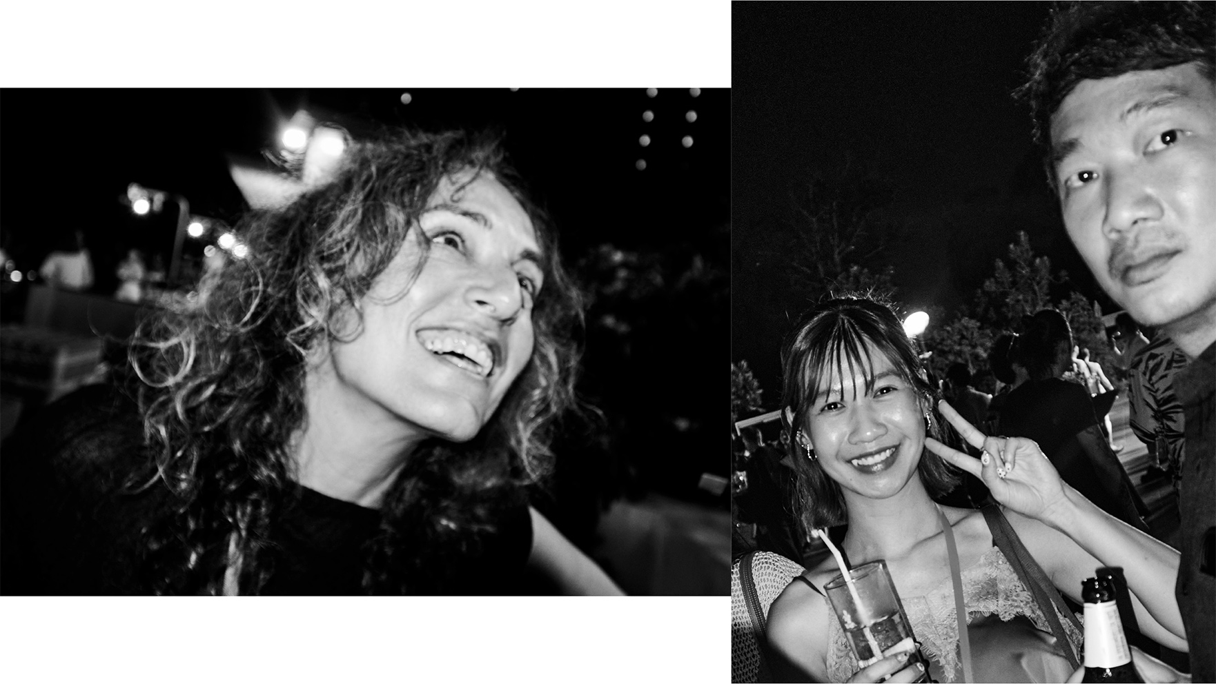 Photographer Heather Favell captures the heart and spirit of ADFEST 2026