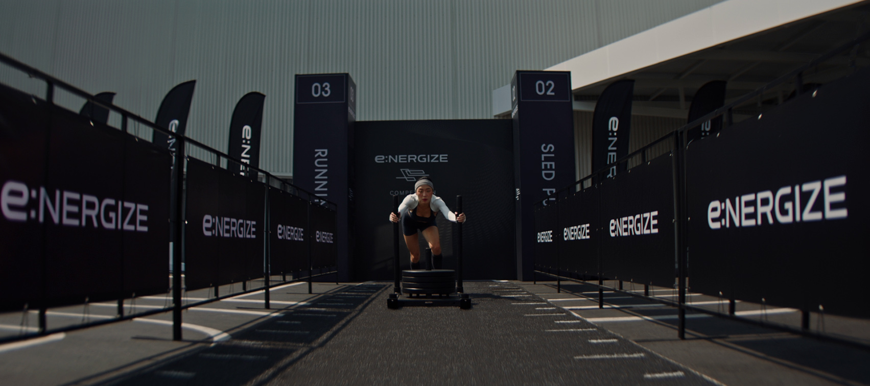 Honda Thailand and Hakuhodo Bangkok launch AI-powered, Gen Z-focused campaign for Honda e:N2