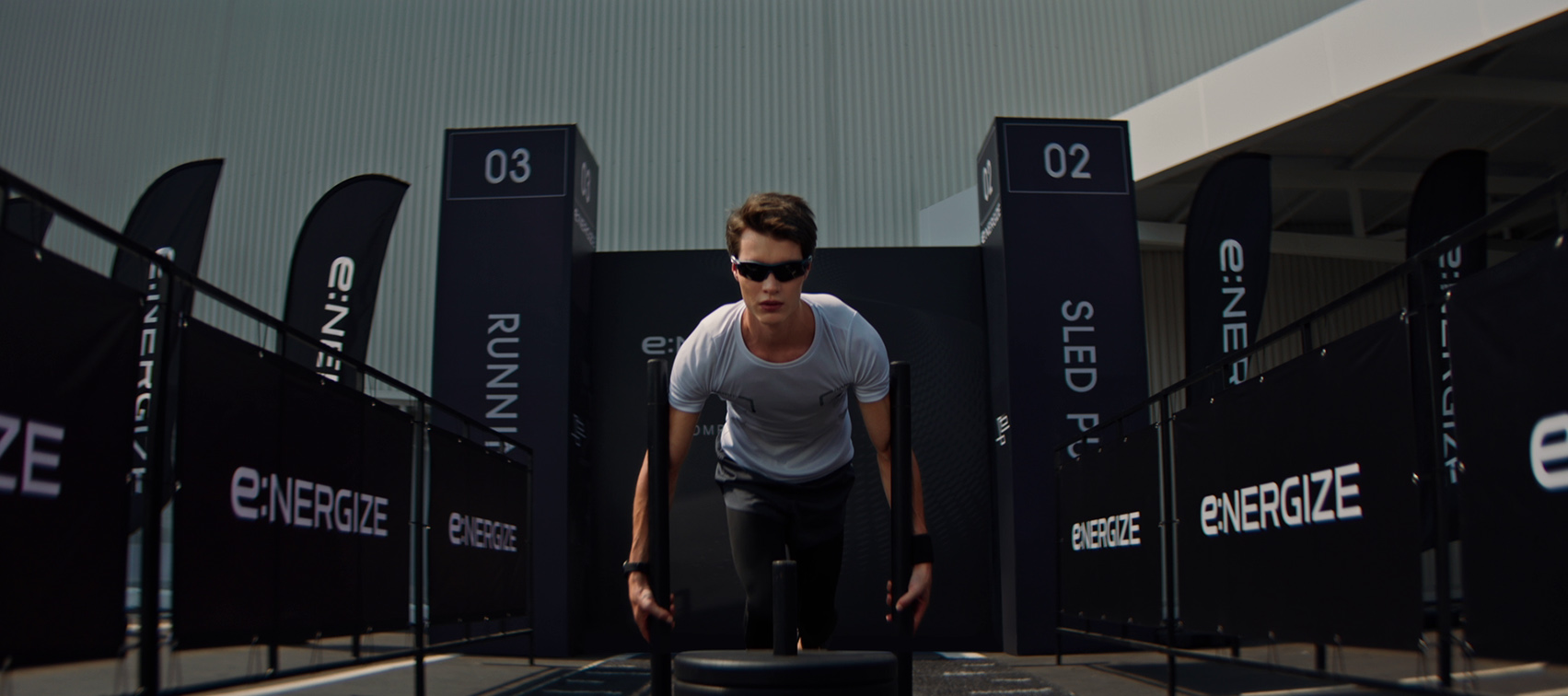 Honda Thailand and Hakuhodo Bangkok launch AI-powered, Gen Z-focused campaign for Honda e:N2