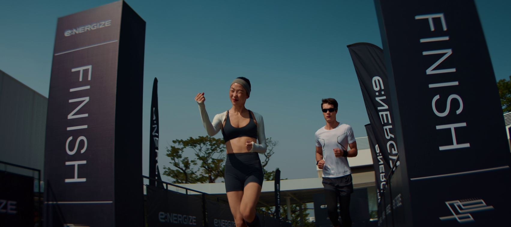 Honda Thailand and Hakuhodo Bangkok launch AI-powered, Gen Z-focused campaign for Honda e:N2