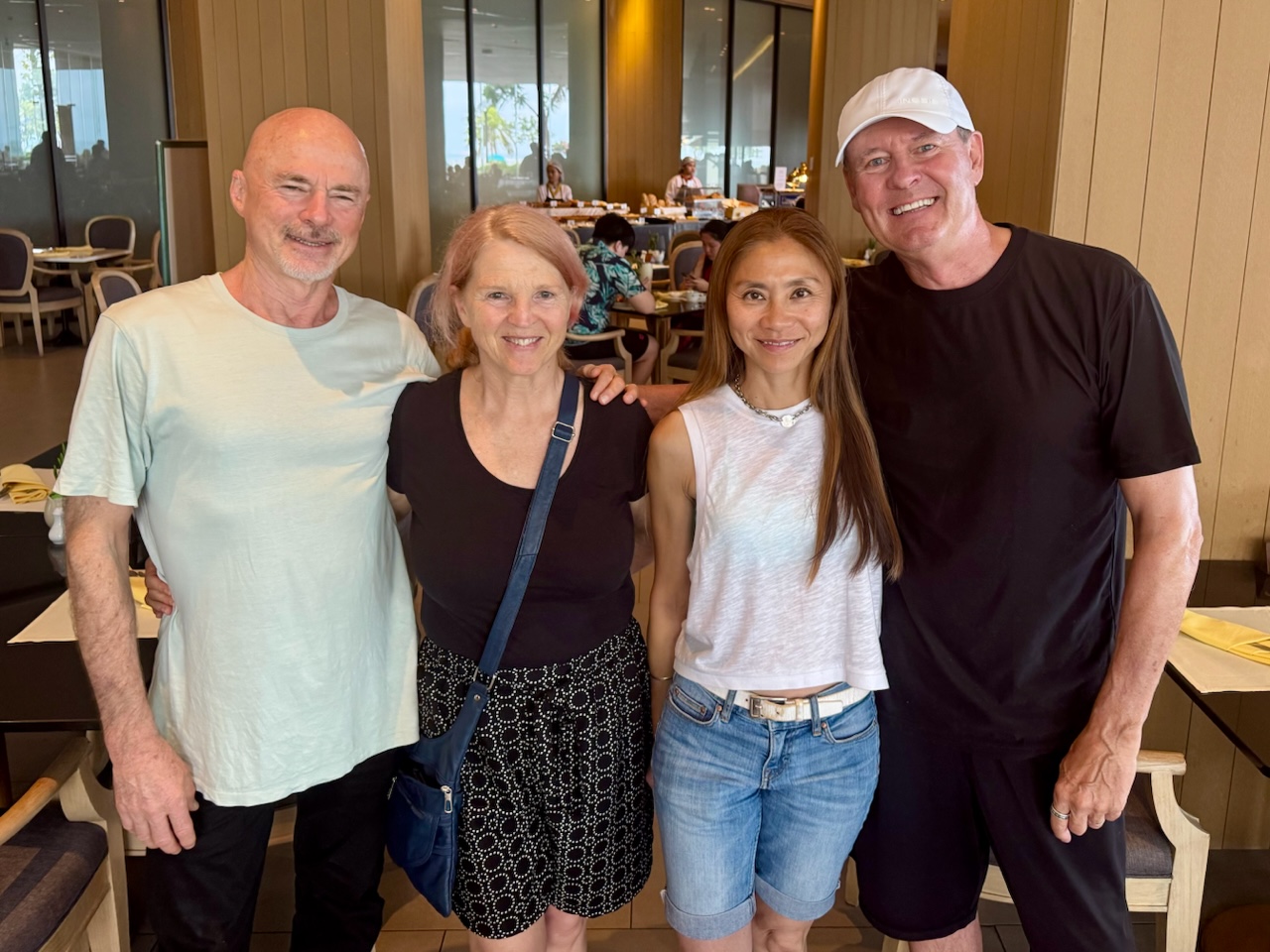 ADFEST 2026 delivers another standout year: Good work, good people and good times