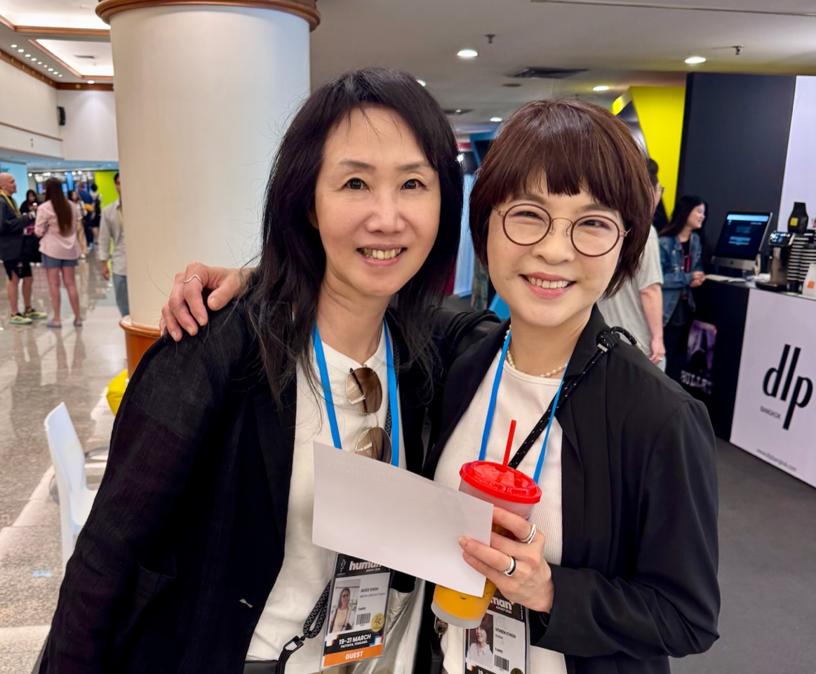 ADFEST 2026 delivers another standout year: Good work, good people and good times