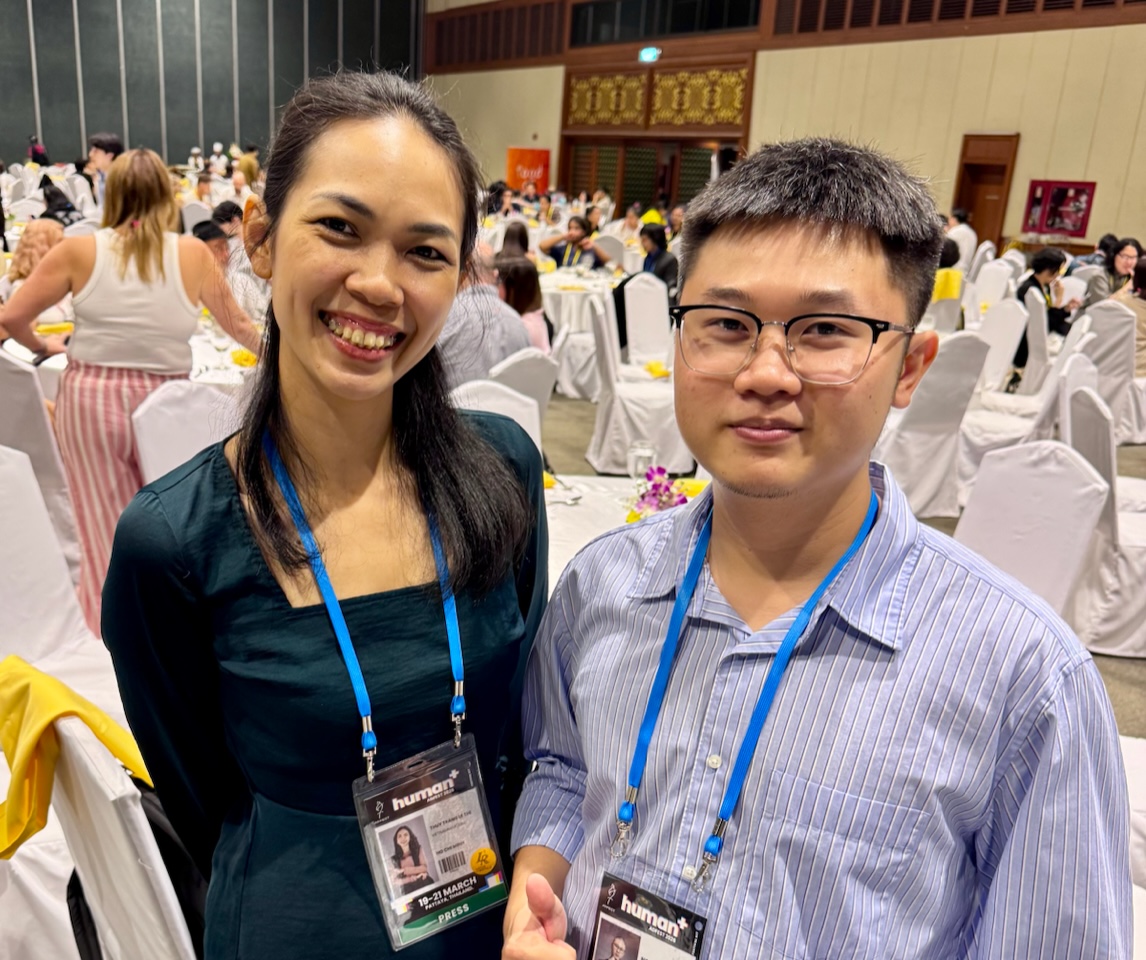 ADFEST 2026 delivers another standout year: Good work, good people and good times