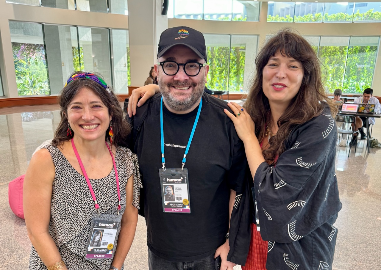 ADFEST 2026 delivers another standout year: Good work, good people and good times