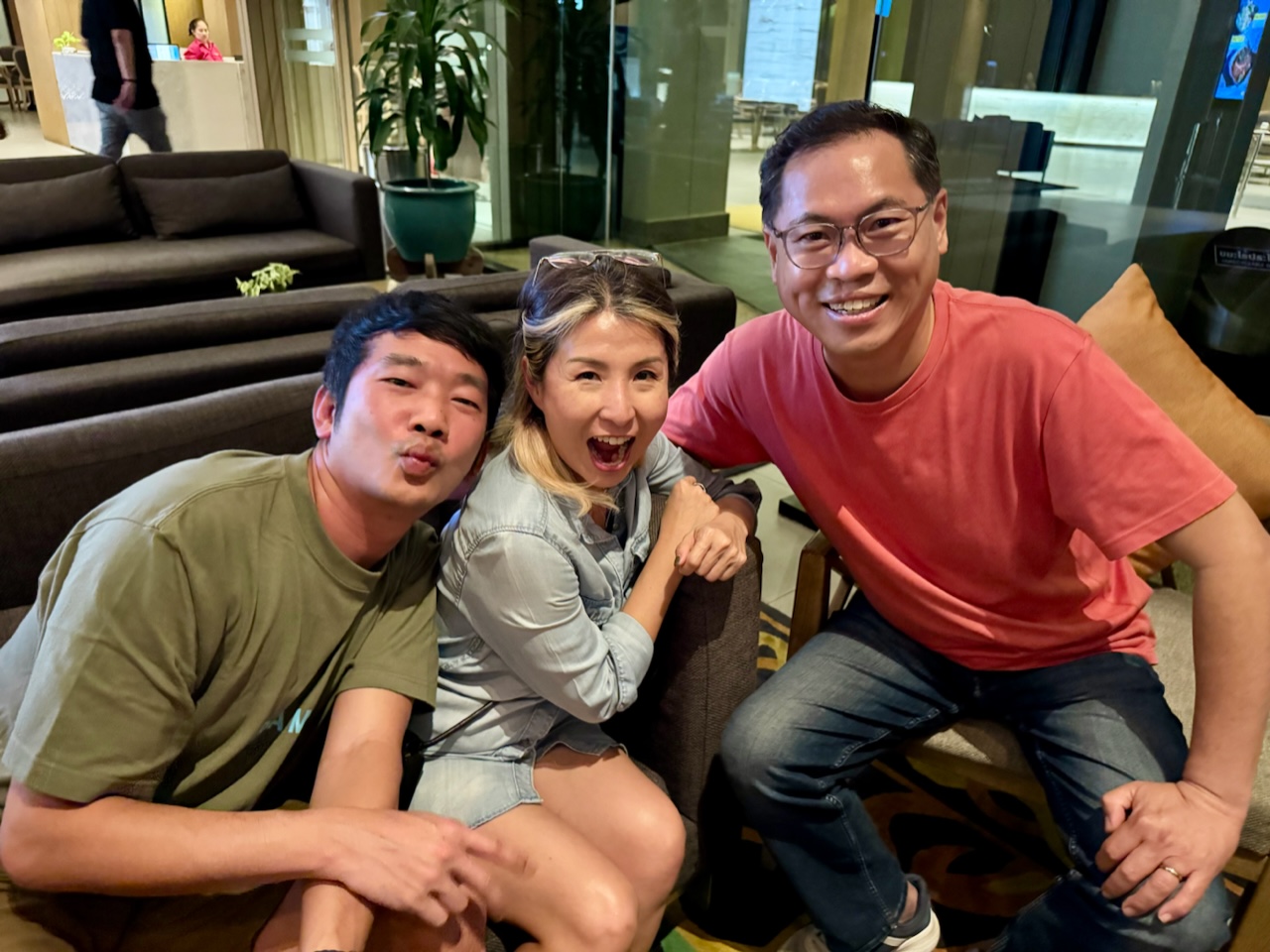 ADFEST 2026 delivers another standout year: Good work, good people and good times