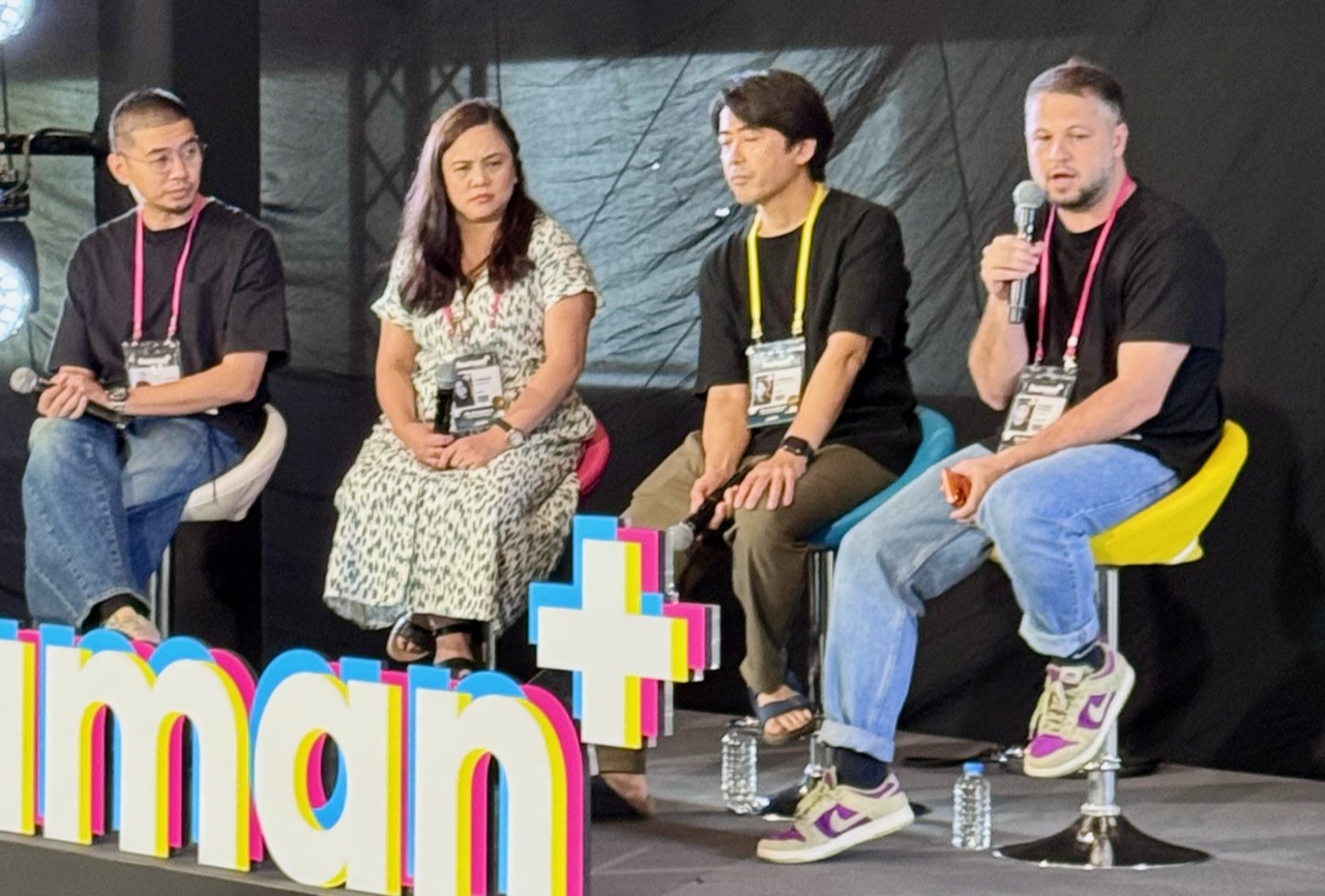 ADFEST 2026 delivers another standout year: Good work, good people and good times