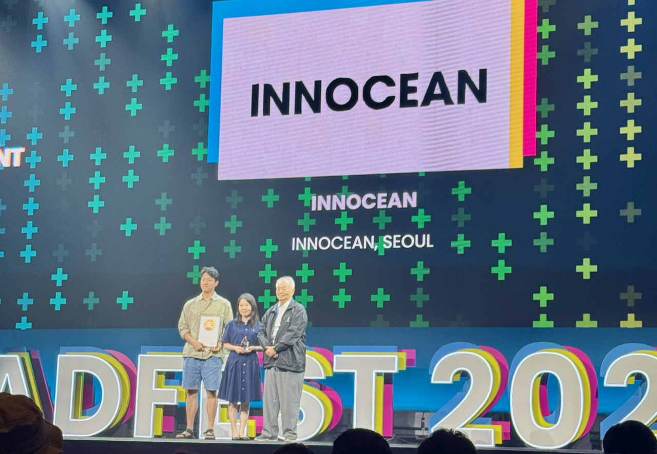 ADFEST 2026 delivers another standout year: Good work, good people and good times