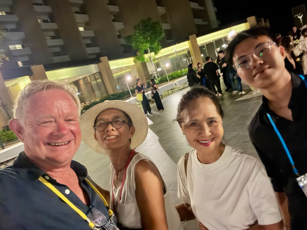 ADFEST 2026 delivers another standout year: Good work, good people and good times