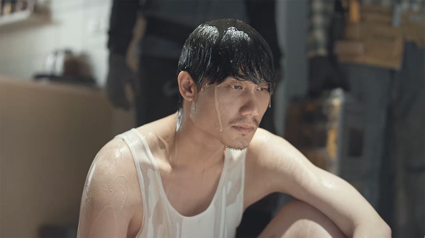 Leo Thailand follows award-winning run with epic new “Giant” films for Krungsri First Choice