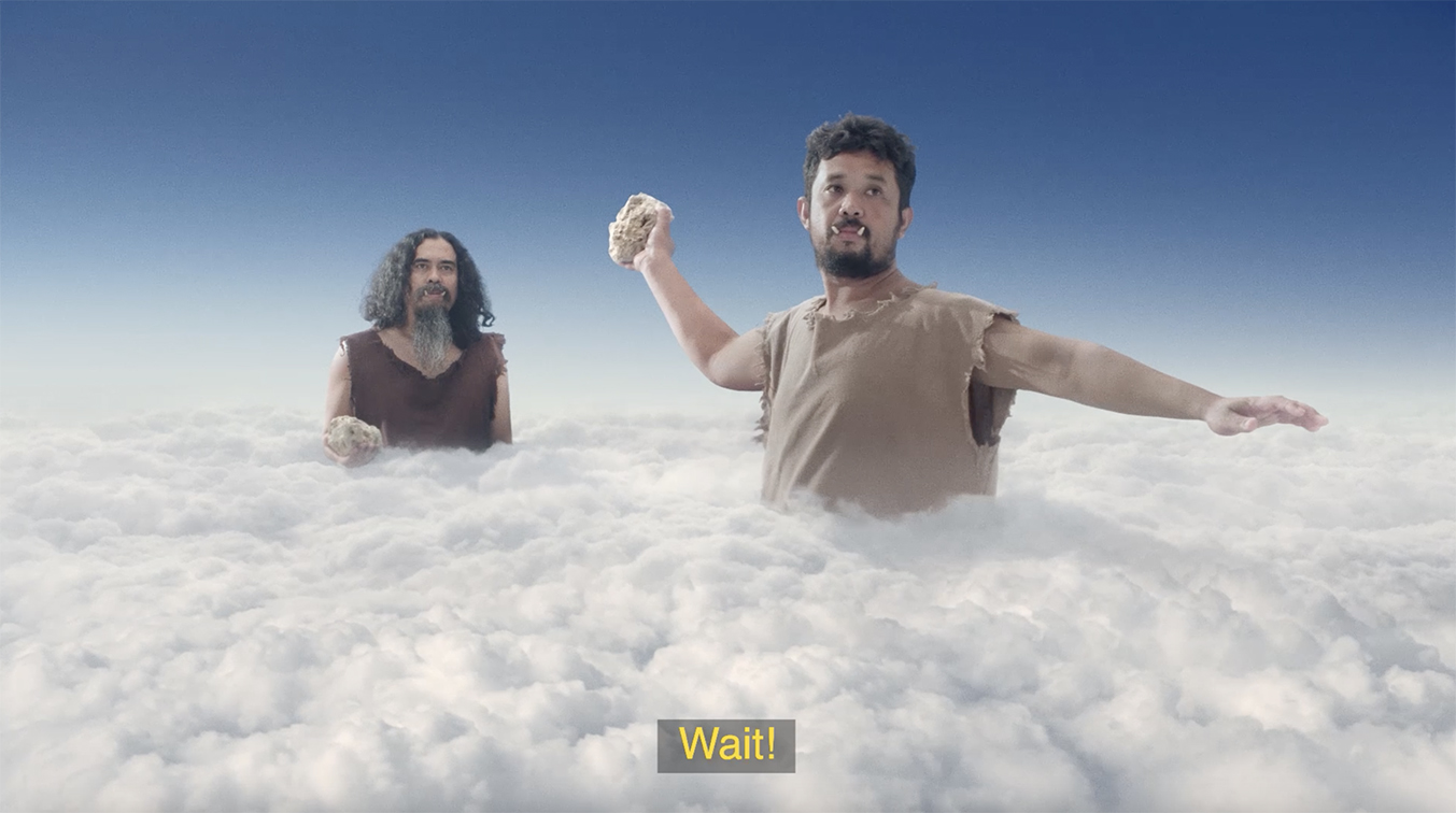 Leo Thailand follows award-winning run with epic new “Giant” films for Krungsri First Choice